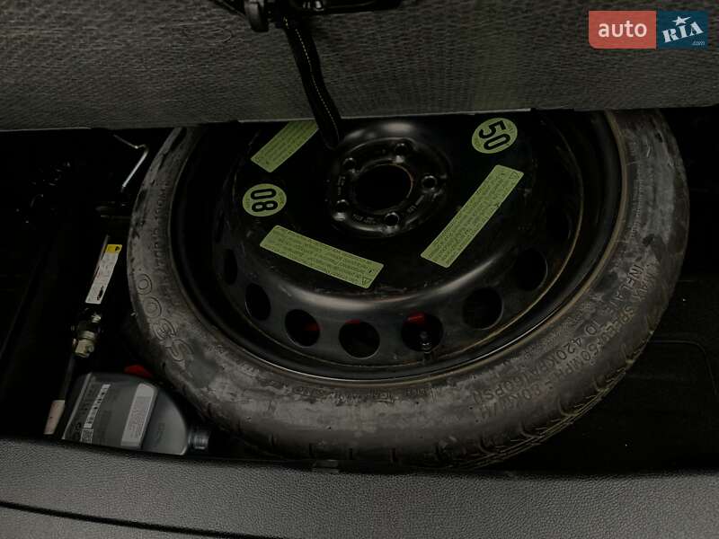 Внедорожник / Кроссовер Mercedes-Benz GLC-Class 2021 в Бердичеве