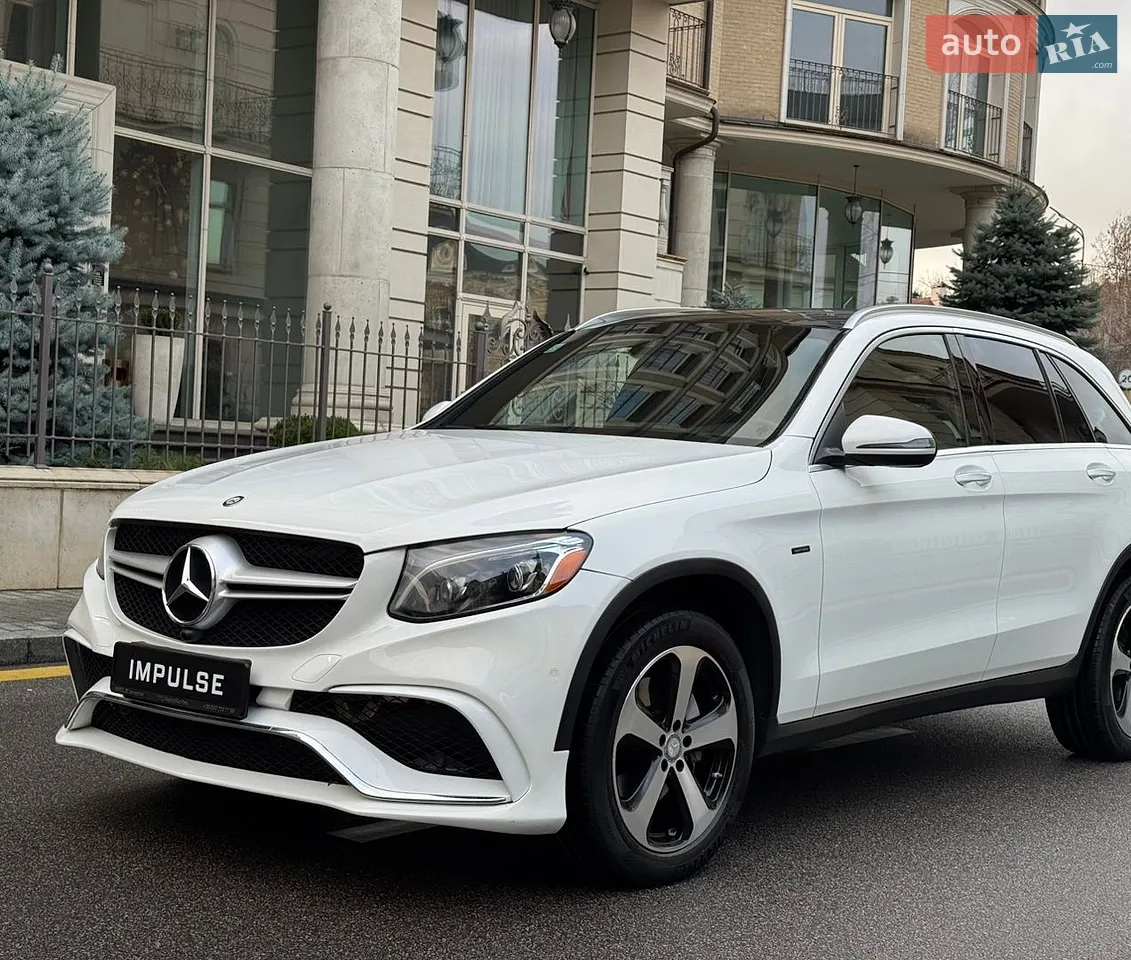 2019 Mercedes-Benz GLS-klasse - мініатюра 65