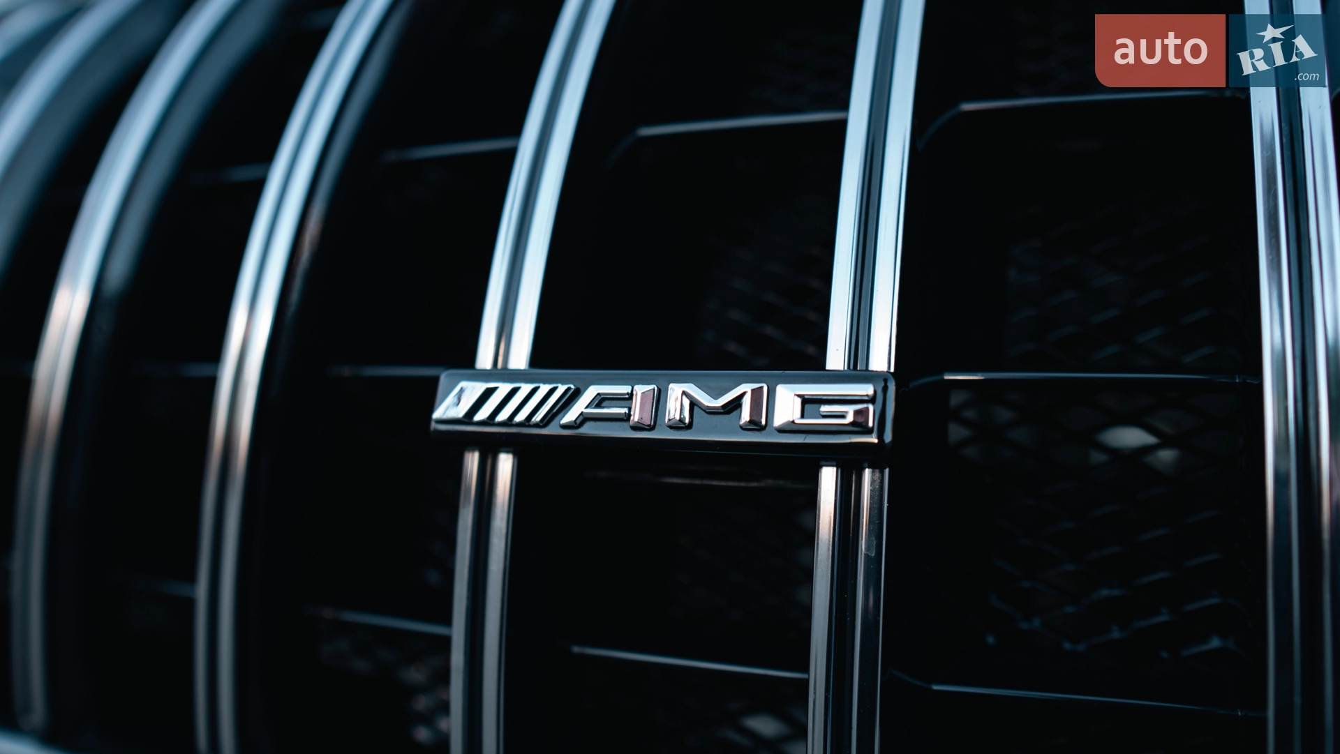 2018 Mercedes-Benz GLC - мініатюра 23