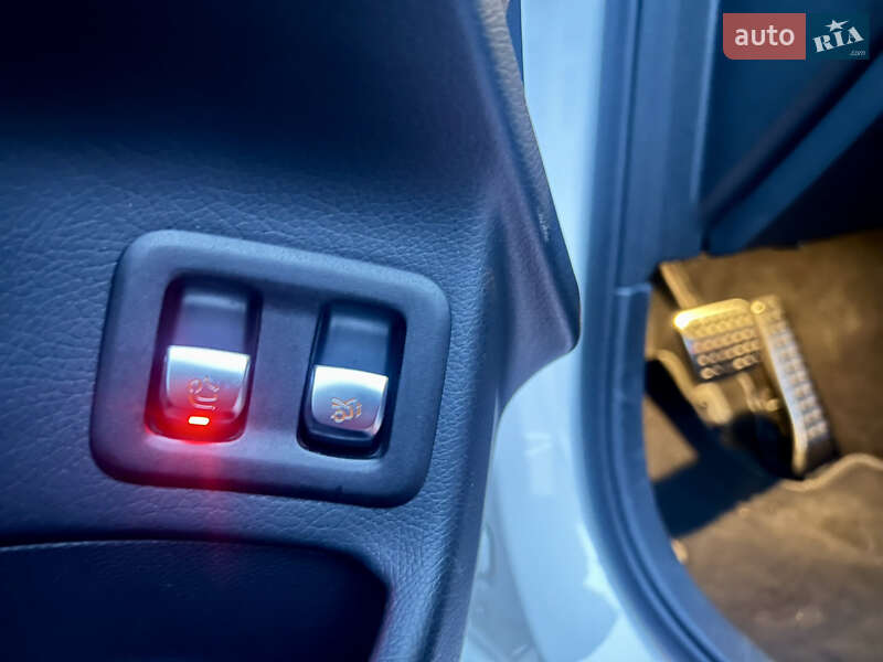 Внедорожник / Кроссовер Mercedes-Benz GLC-Class 2020 в Киеве