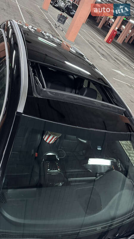 Внедорожник / Кроссовер Mercedes-Benz GLC-Class 2020 в Киеве фото 27 Внедорожник / Кроссовер Mercedes-Benz GLC-Class 2020 в Киеве