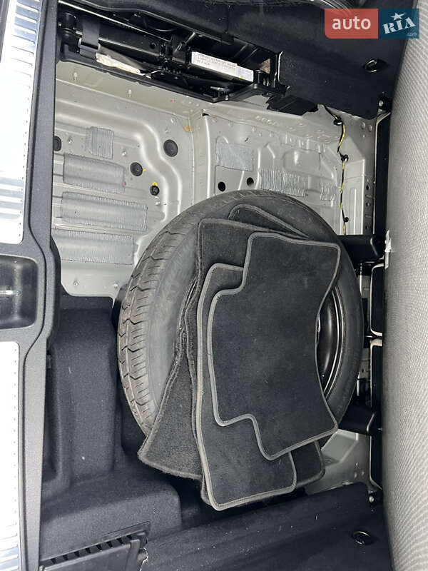 Позашляховик / Кросовер Mercedes-Benz GLC-Class 2020 в Черкасах