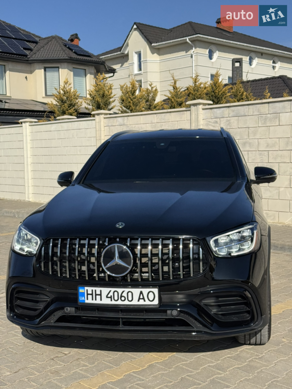 2022 Mercedes-Benz GLC - мініатюра 34