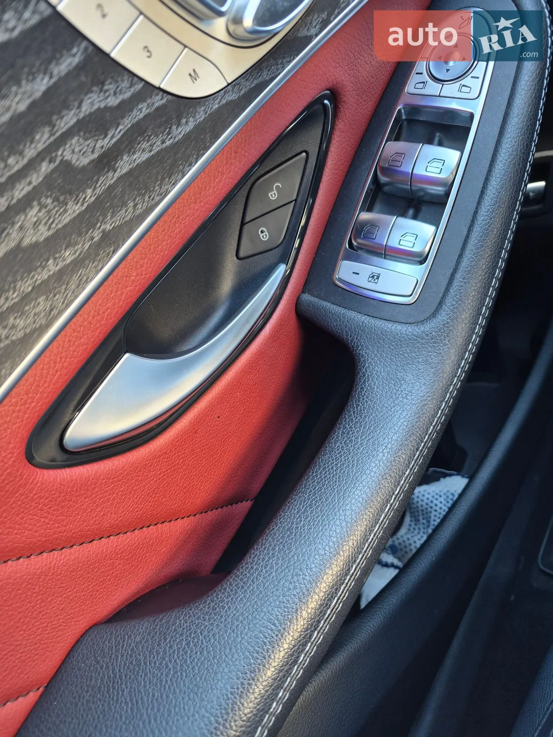 2019 Mercedes-Benz GLC - мініатюра 51