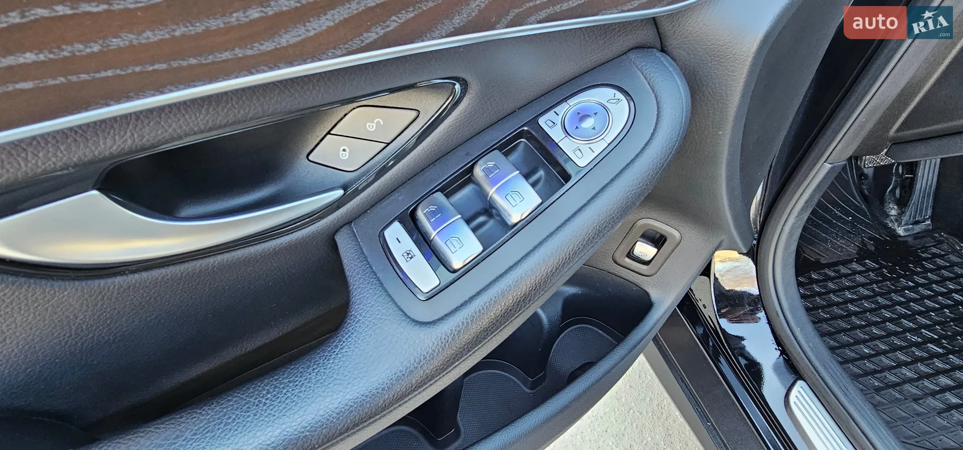 2020 Mercedes-Benz GLC - мініатюра 121