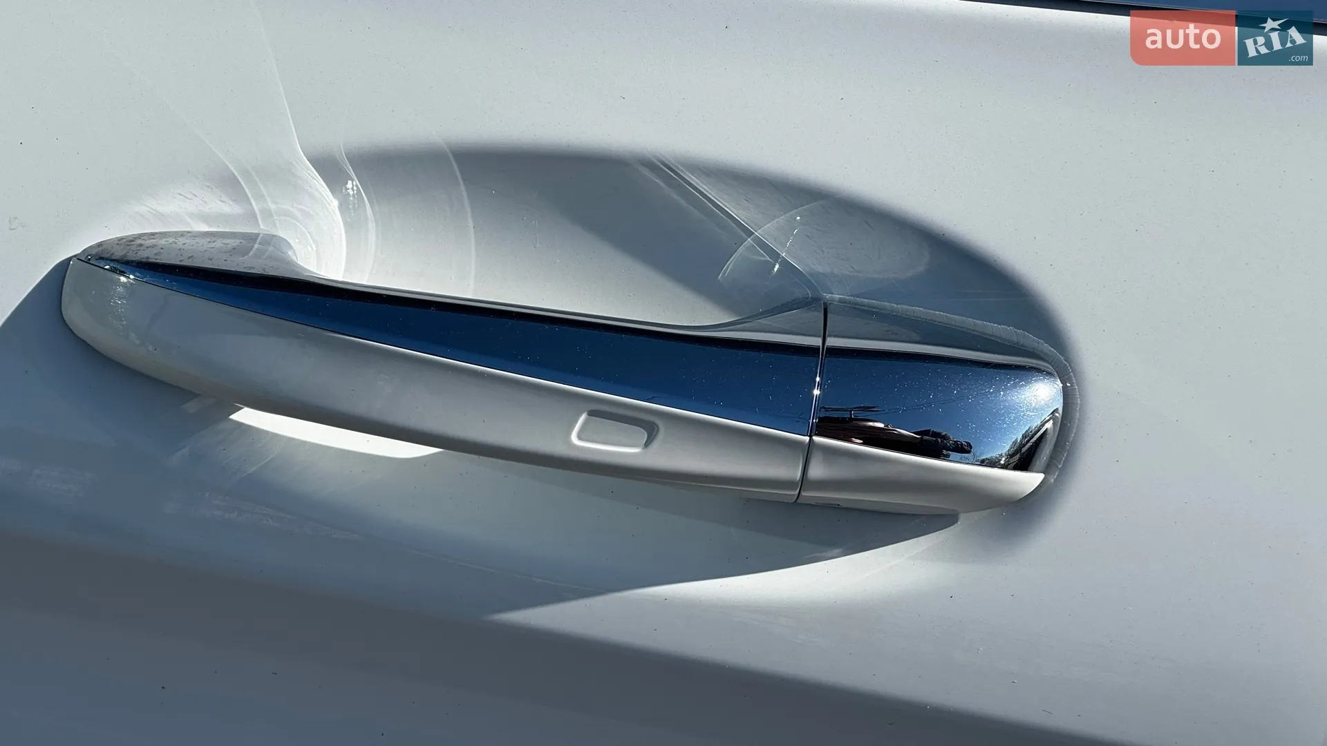 2016 Mercedes-Benz GLC - мініатюра 12