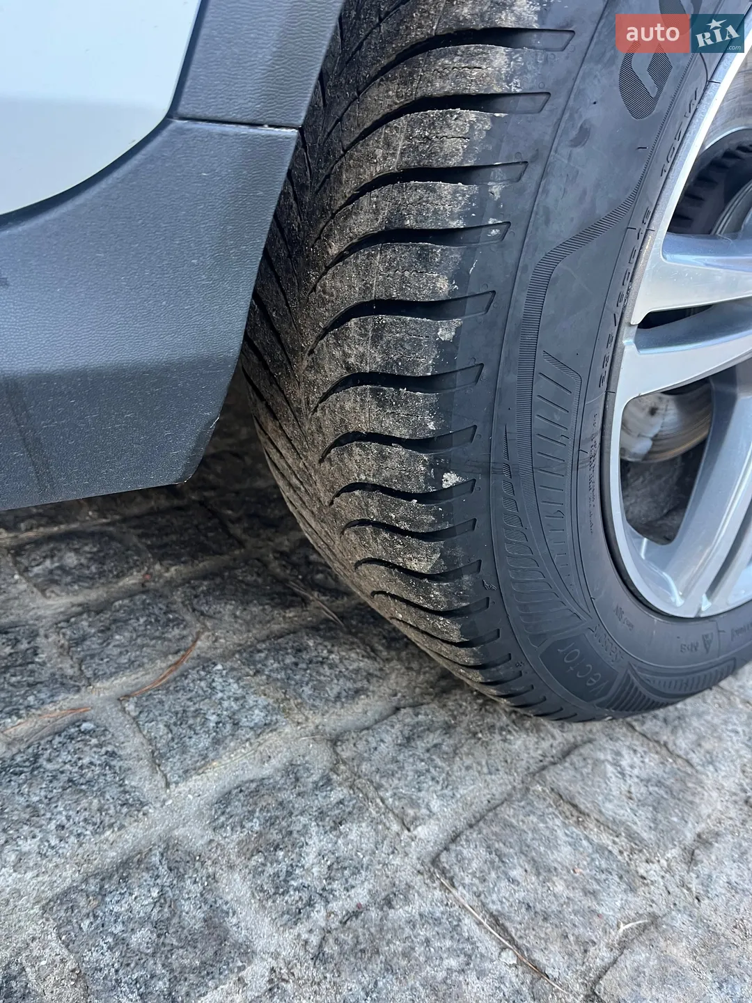 2021 Mercedes-Benz GLC - мініатюра 33