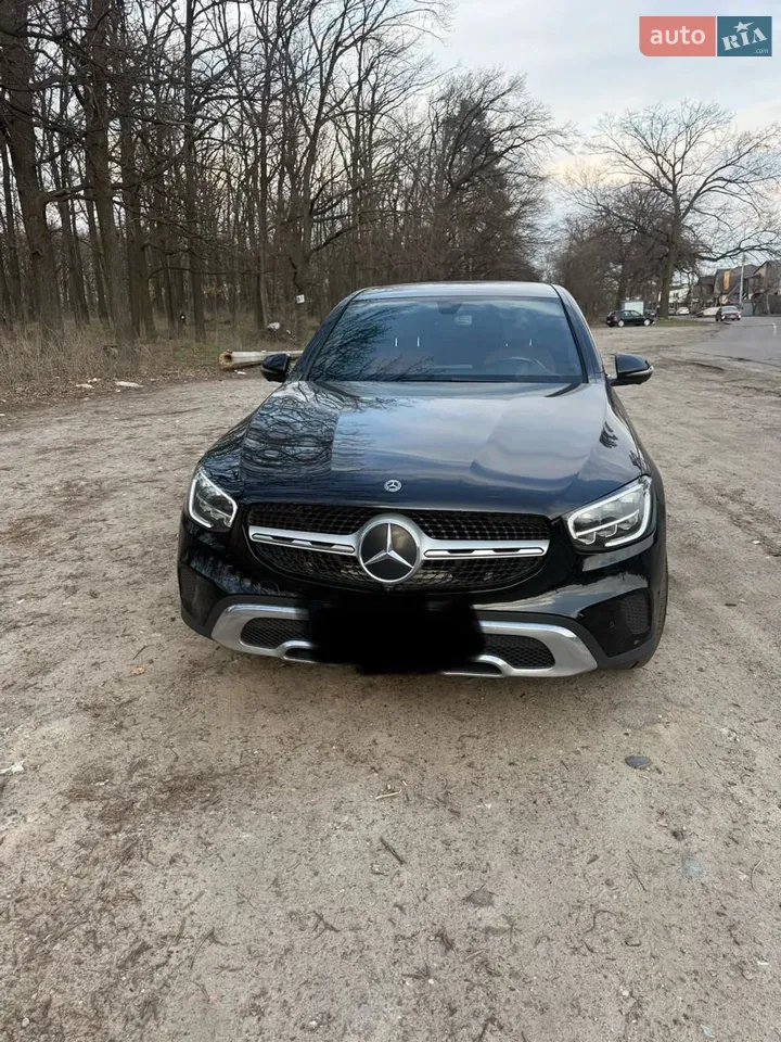 2017 BMW X6 - мініатюра 27
