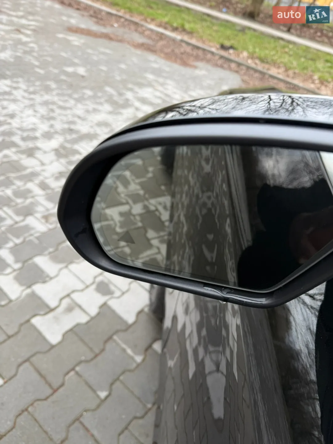2020 Mercedes-Benz GLC - мініатюра 20