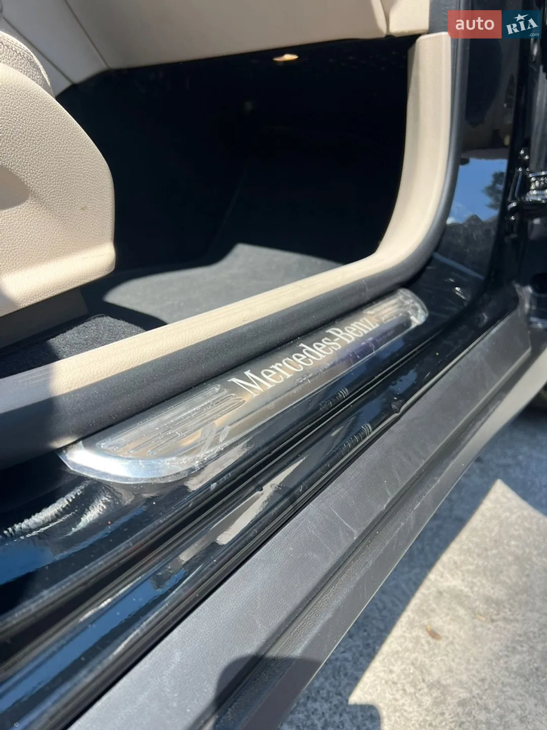 2021 Mercedes-Benz GLC - мініатюра 18