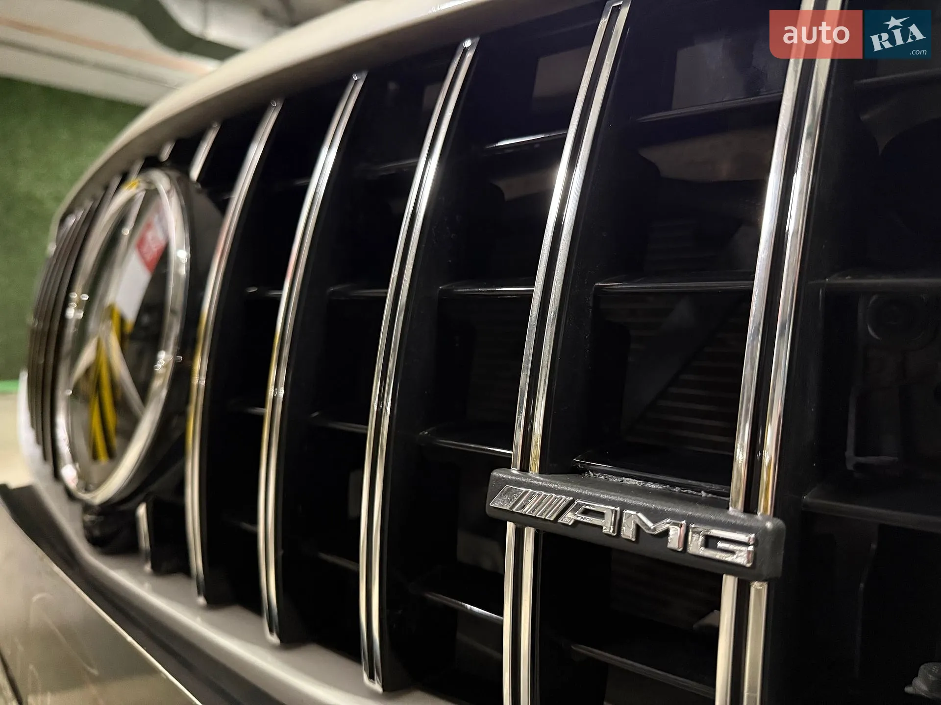 2021 Mercedes-Benz GLC - мініатюра 20