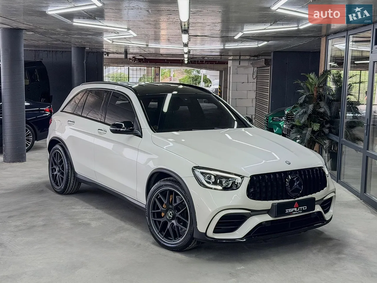 2019 Porsche Cayenne - мініатюра 29