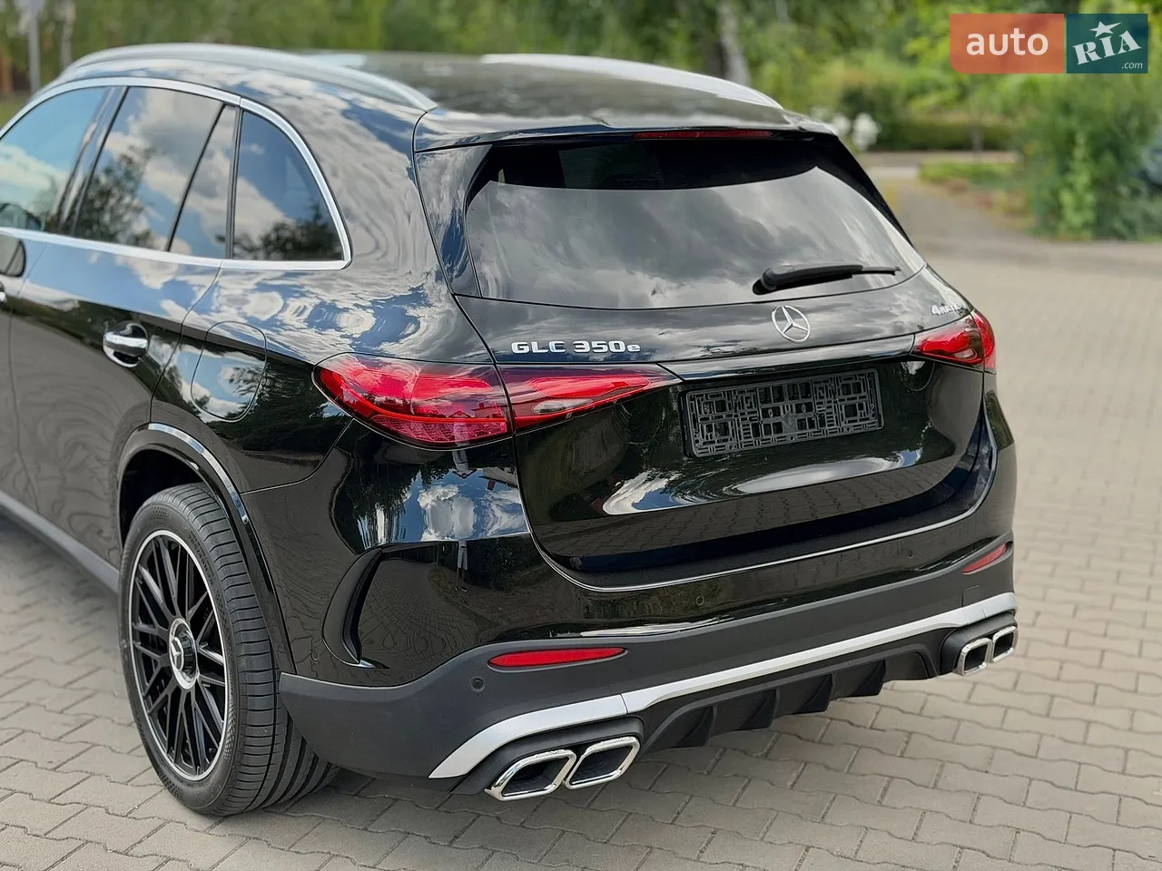 2024 BMW 2er - мініатюра 33