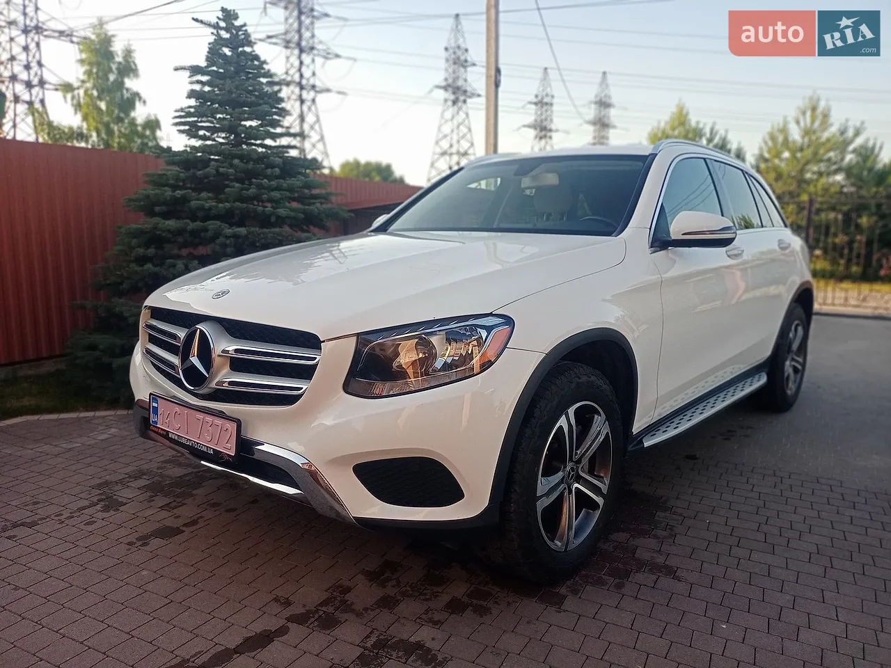2018 Volvo XC90 - мініатюра 36