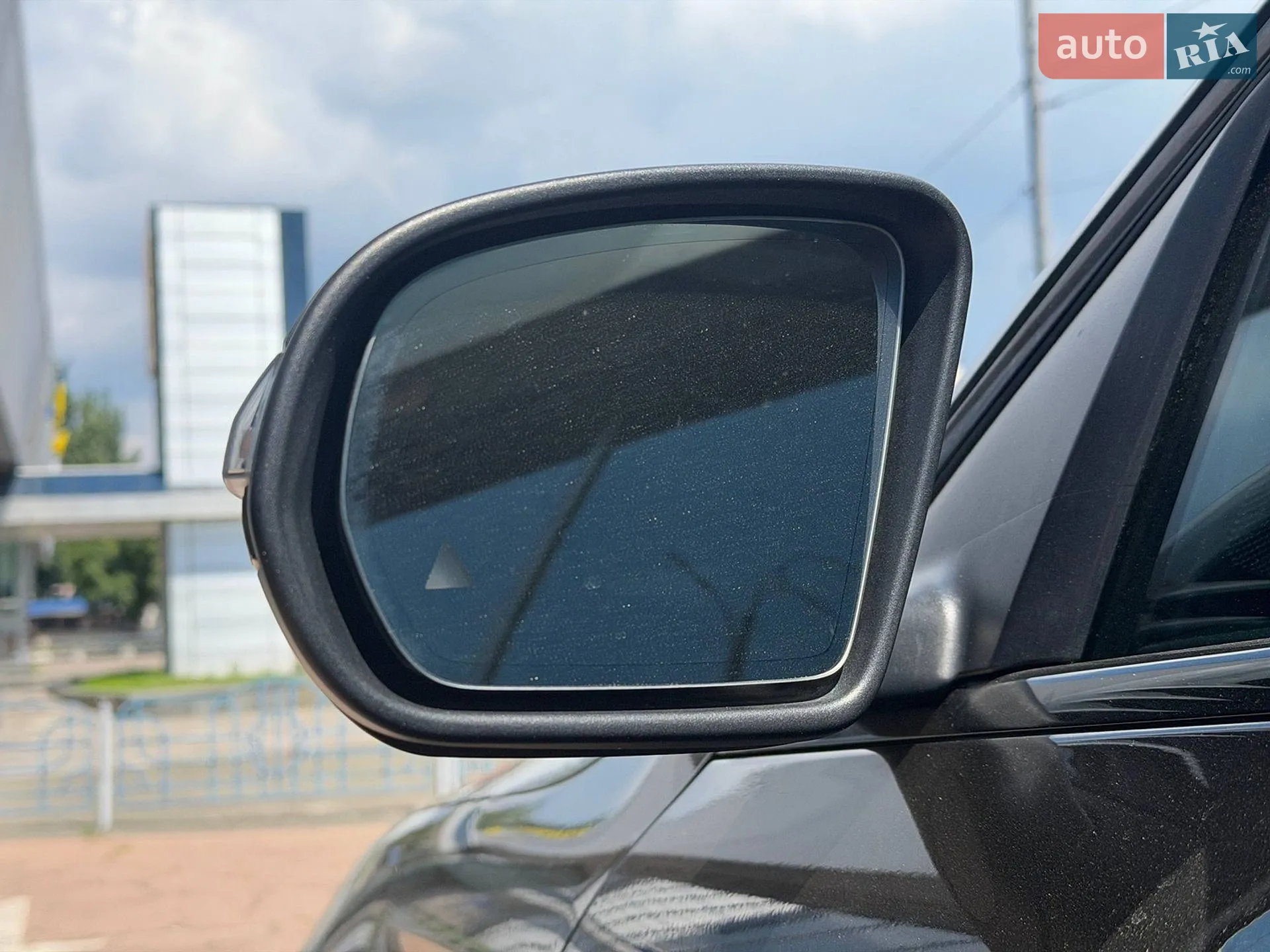 2019 Mercedes-Benz GLC - мініатюра 4