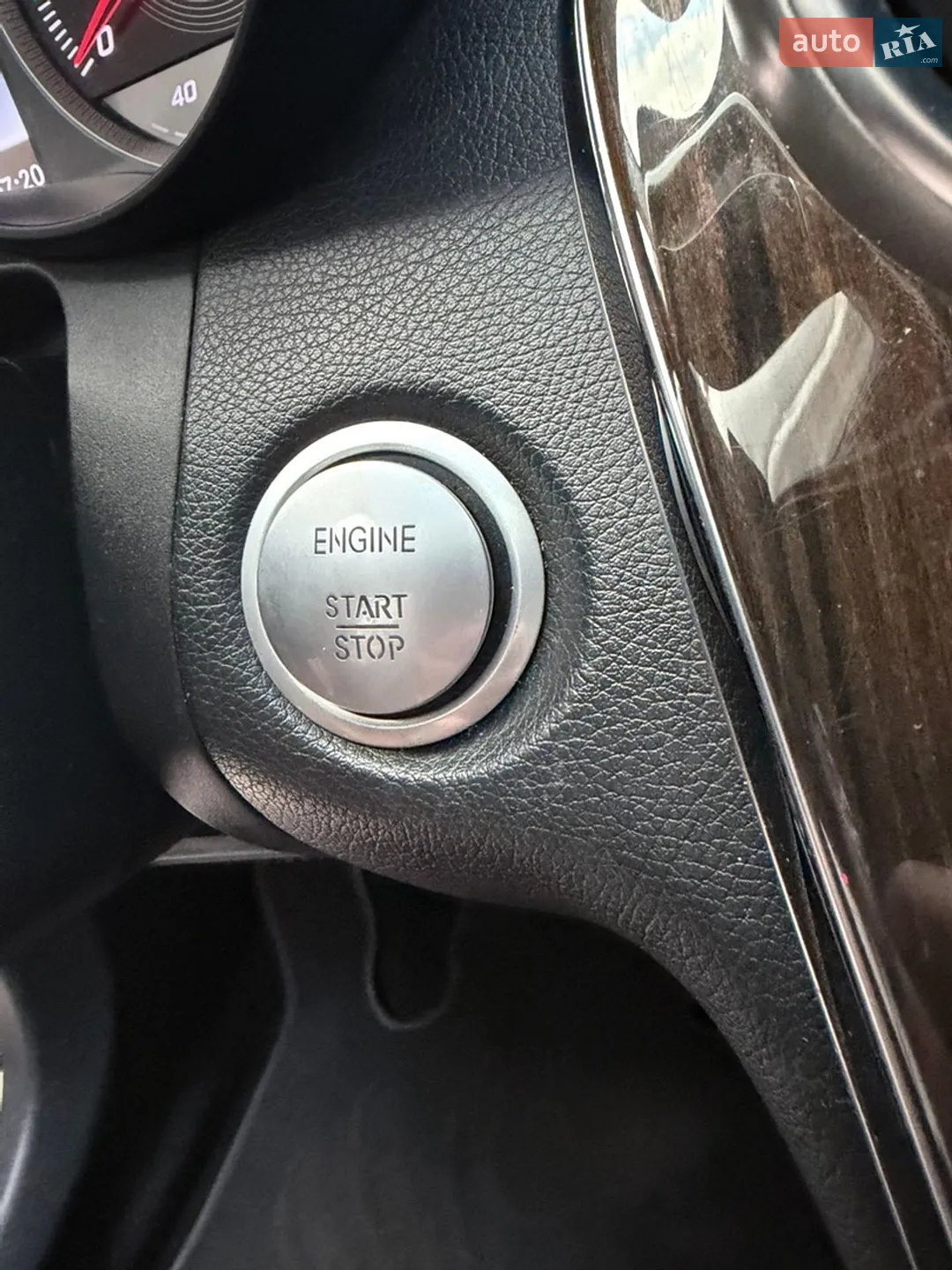 2015 Mercedes-Benz GLC - мініатюра 36