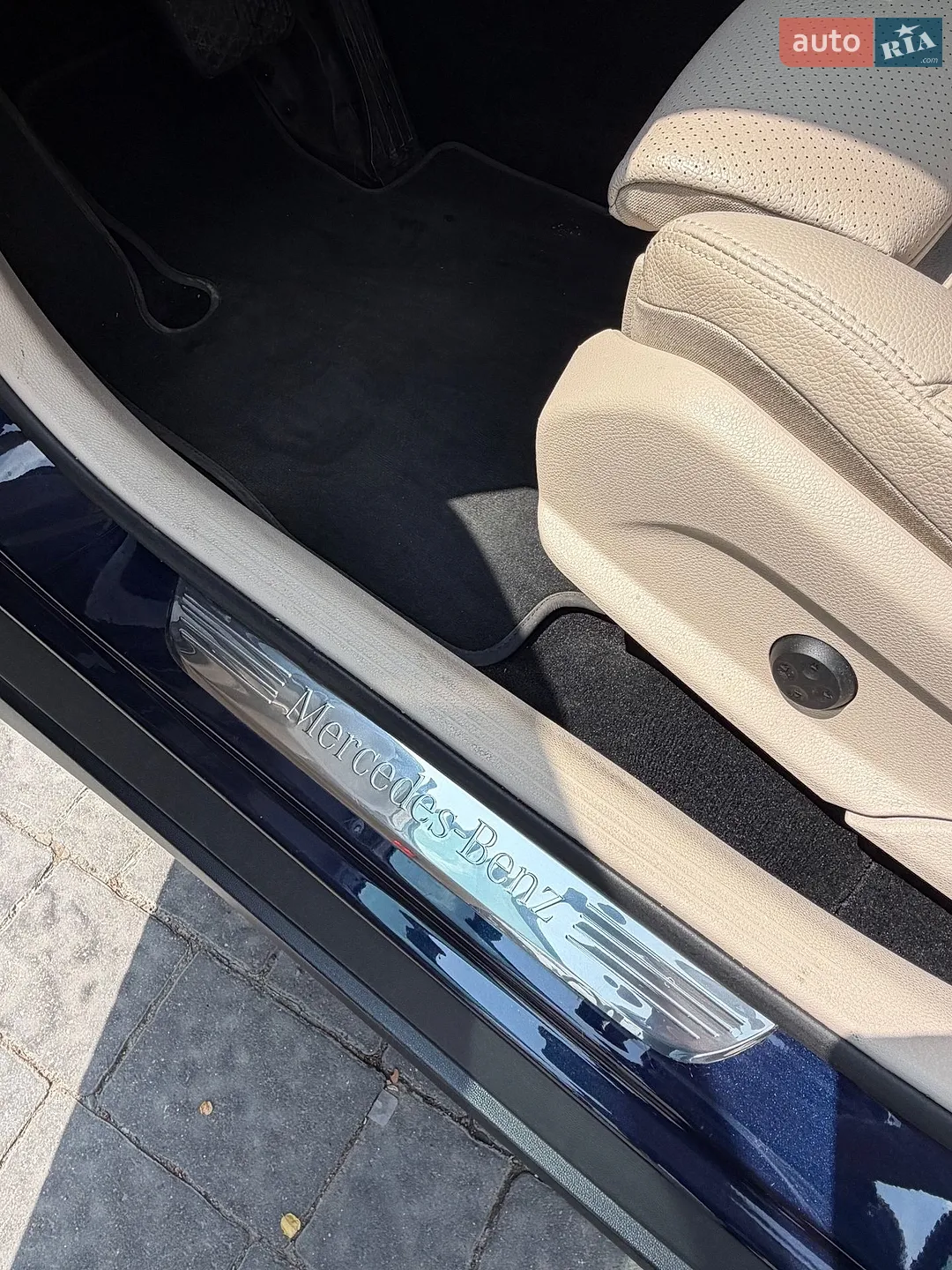 2019 Mercedes-Benz GLC - мініатюра 12