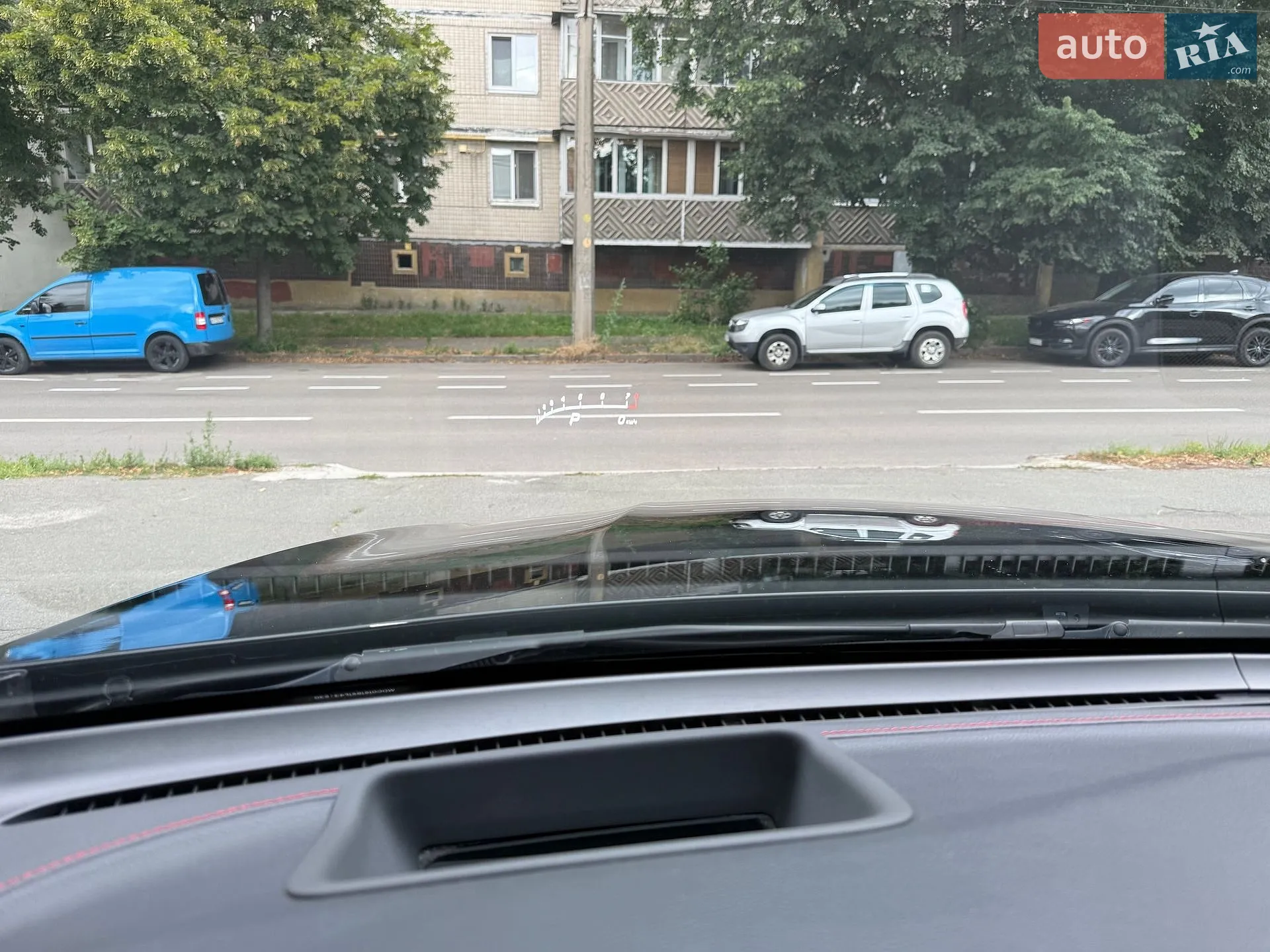 2018 Mercedes-Benz GLC - мініатюра 84