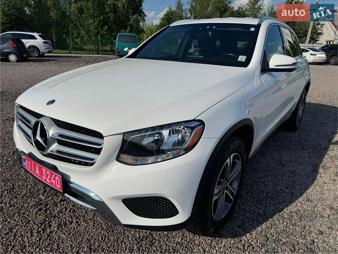 2024 Mazda CX-5 - мініатюра 69