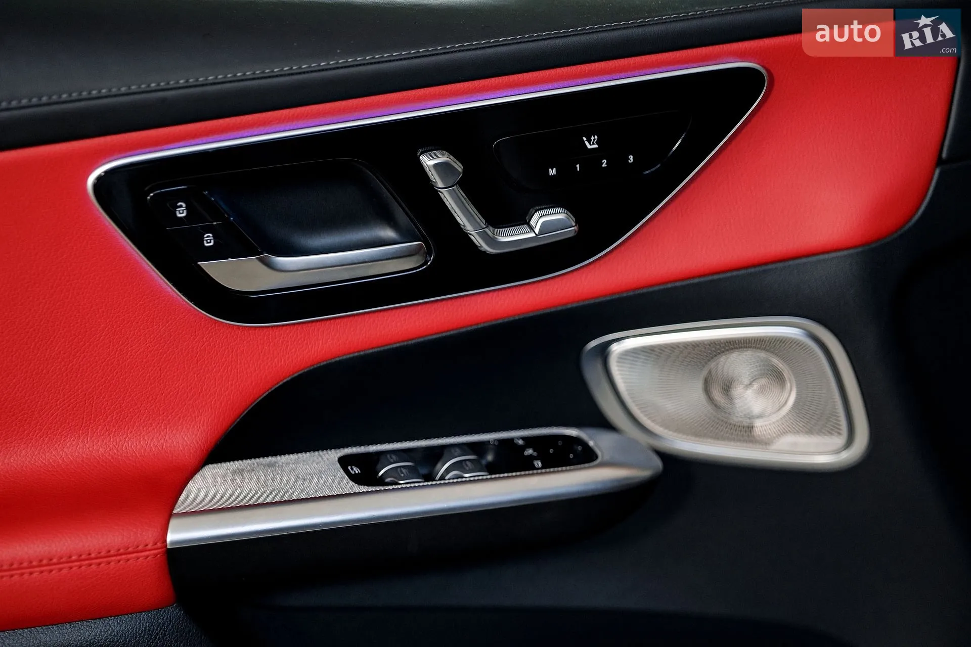 2023 Mercedes-Benz GLC - мініатюра 16