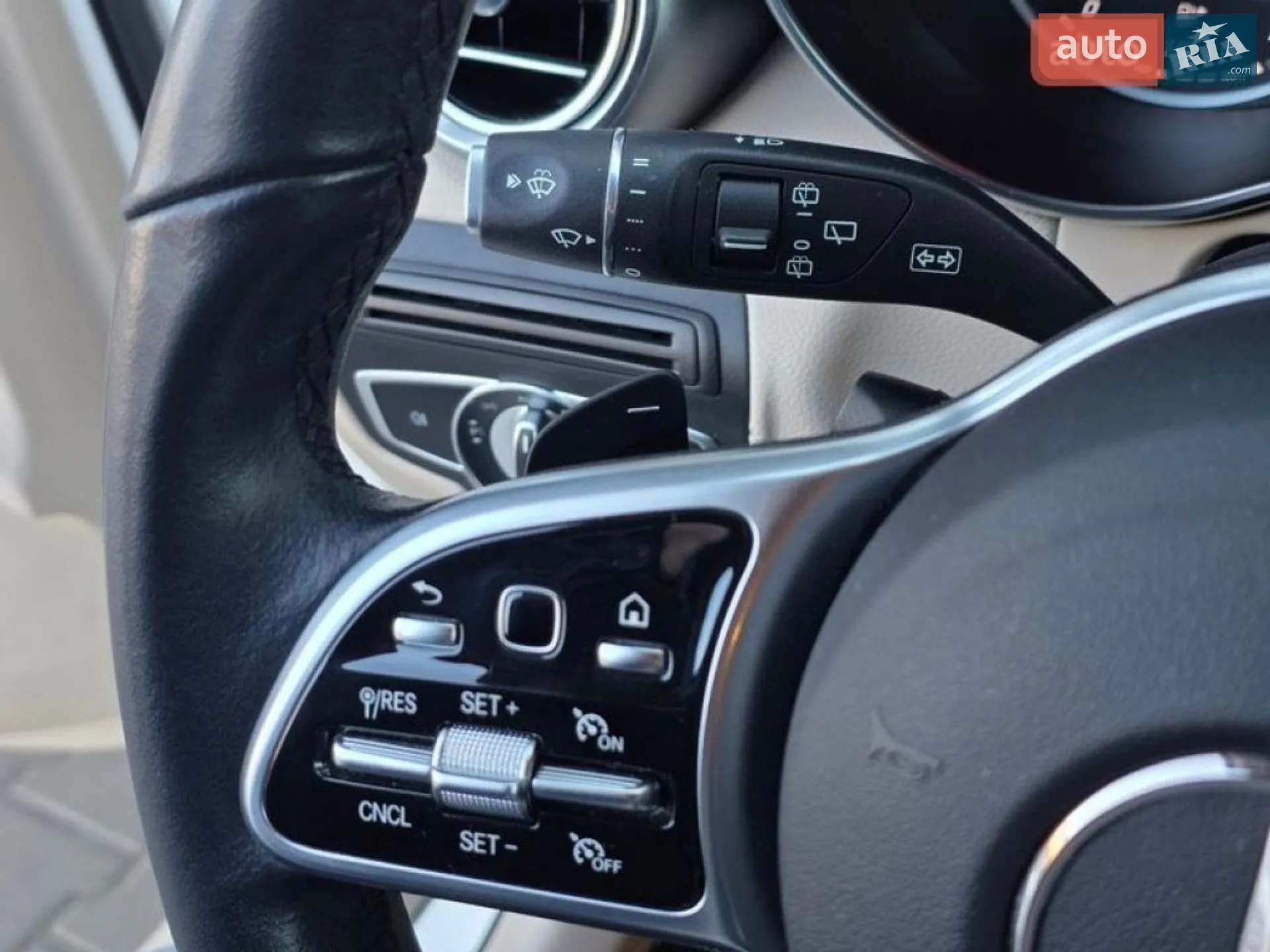 2020 Mercedes-Benz GLC - мініатюра 45
