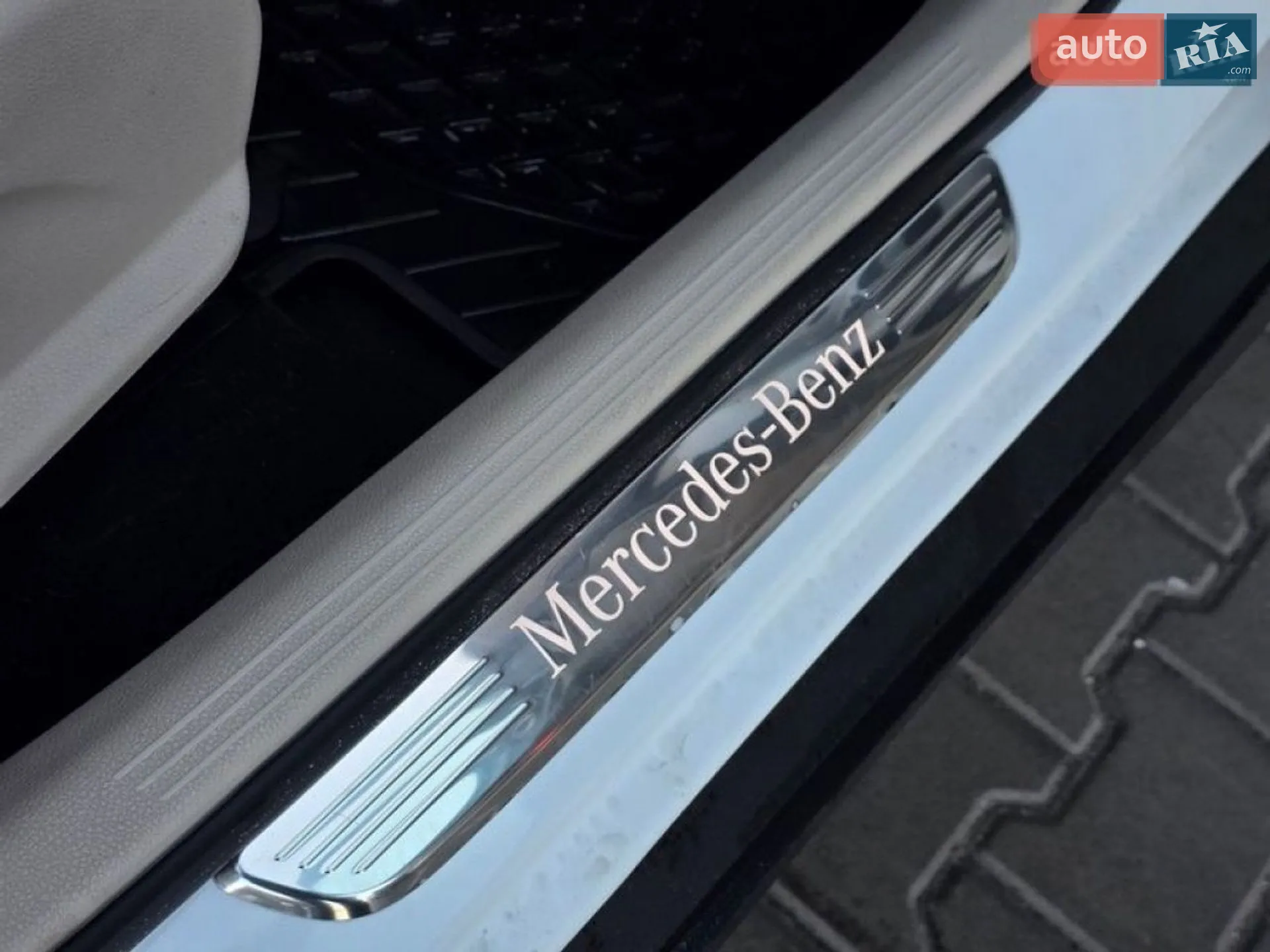 2020 Mercedes-Benz GLC - мініатюра 51