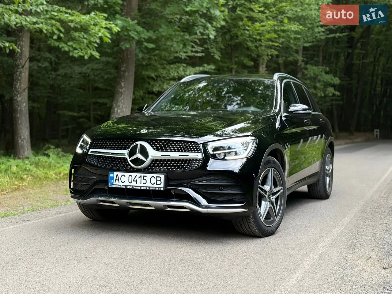 2021 Mercedes-Benz EQC - мініатюра 189