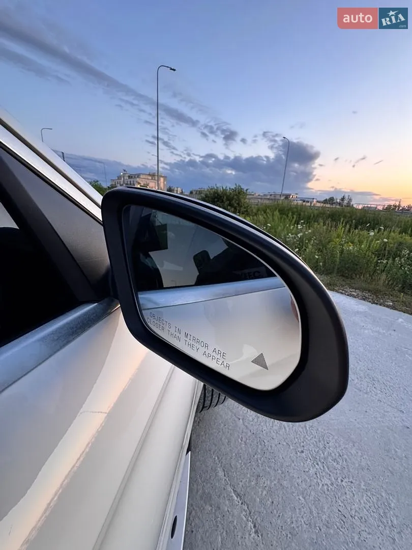 2017 Mercedes-Benz GLC - мініатюра 9
