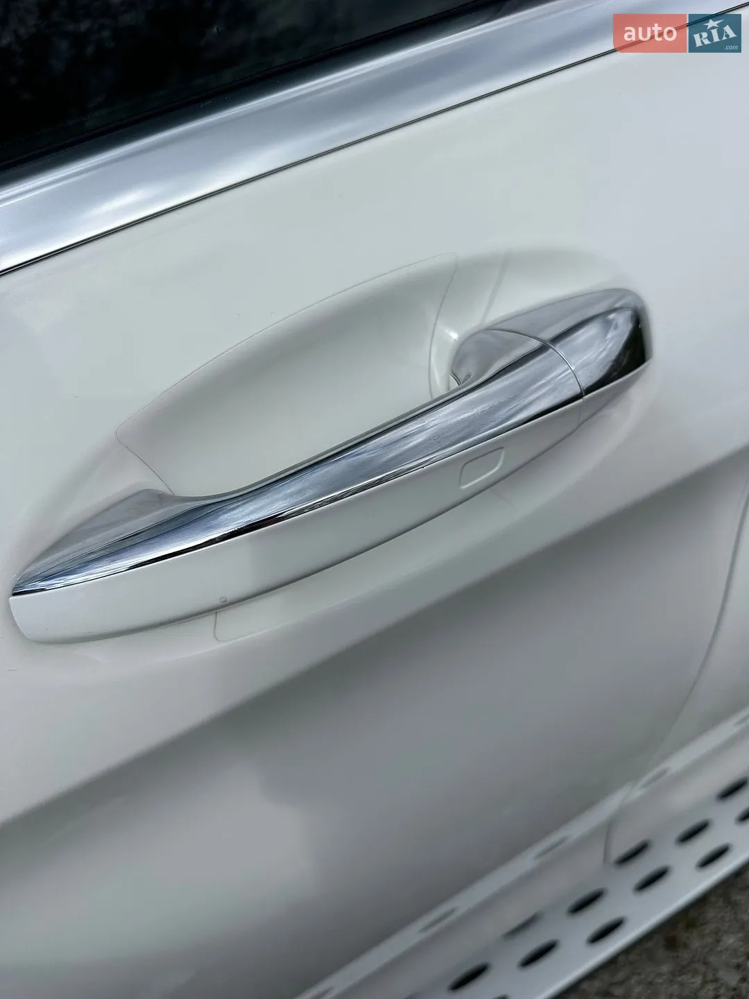 2017 Mercedes-Benz GLC - мініатюра 17