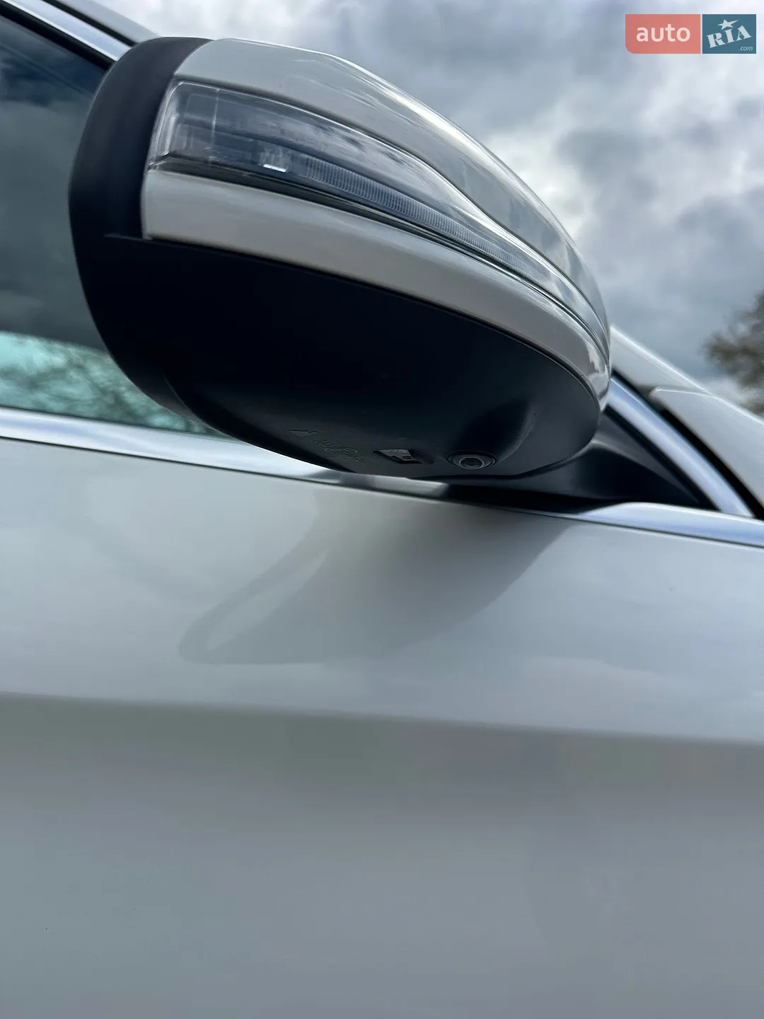 2017 Mercedes-Benz GLC - мініатюра 22