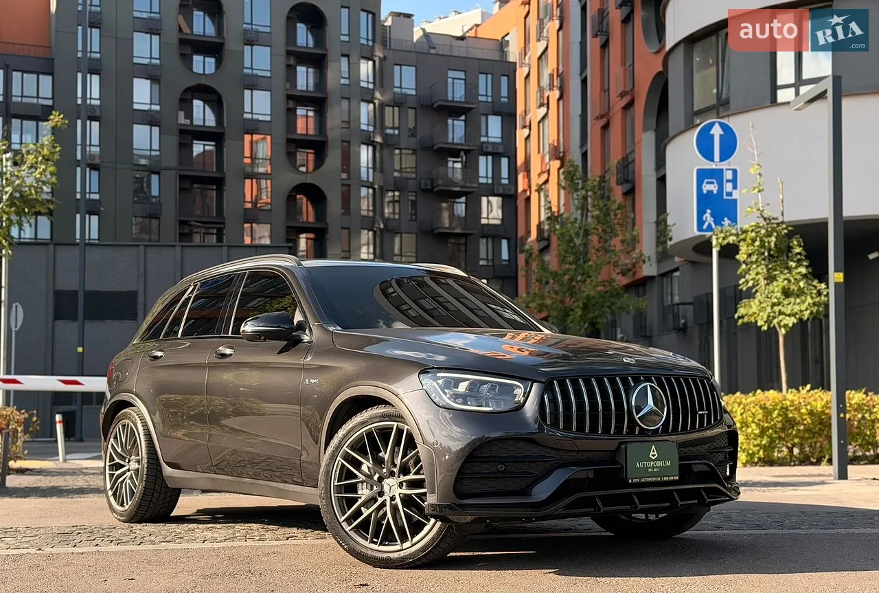 2019 BMW X3 - мініатюра 50