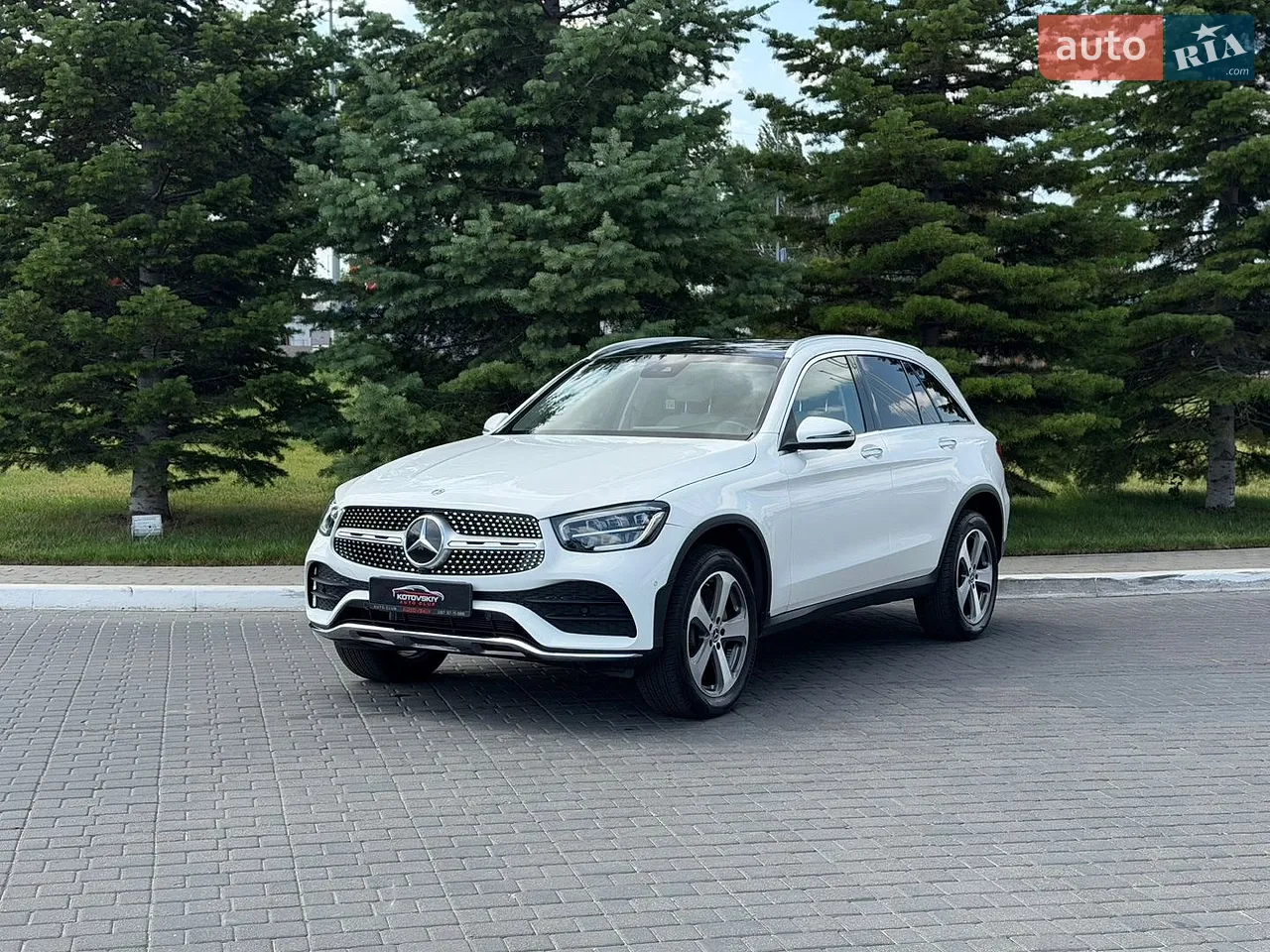 2022 Mercedes-Benz EQS - мініатюра 33