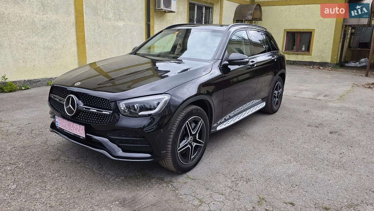 2022 BMW X4 M - мініатюра 28
