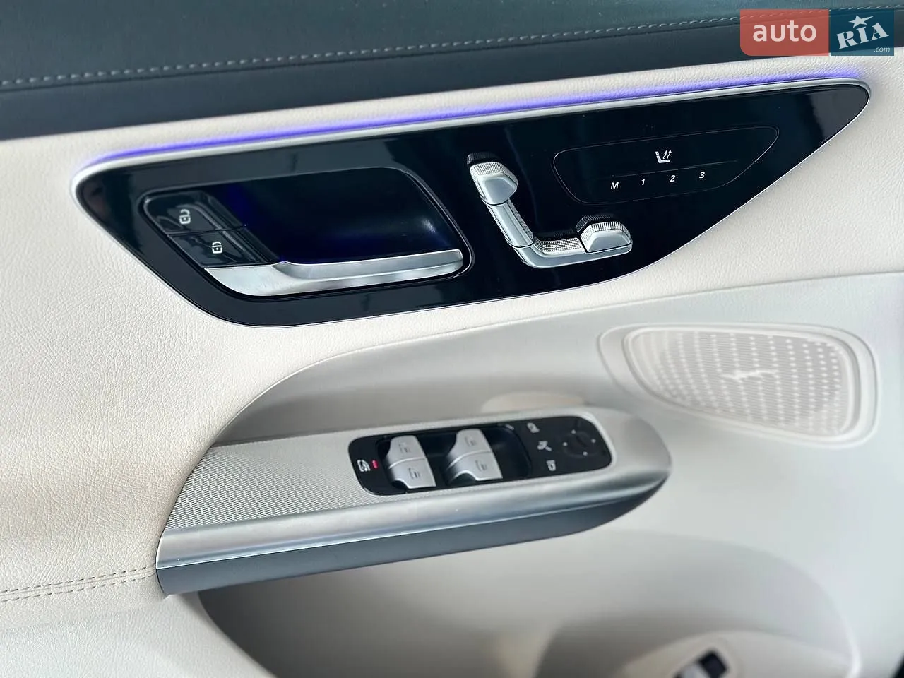 2023 Mercedes-Benz GLC - мініатюра 21
