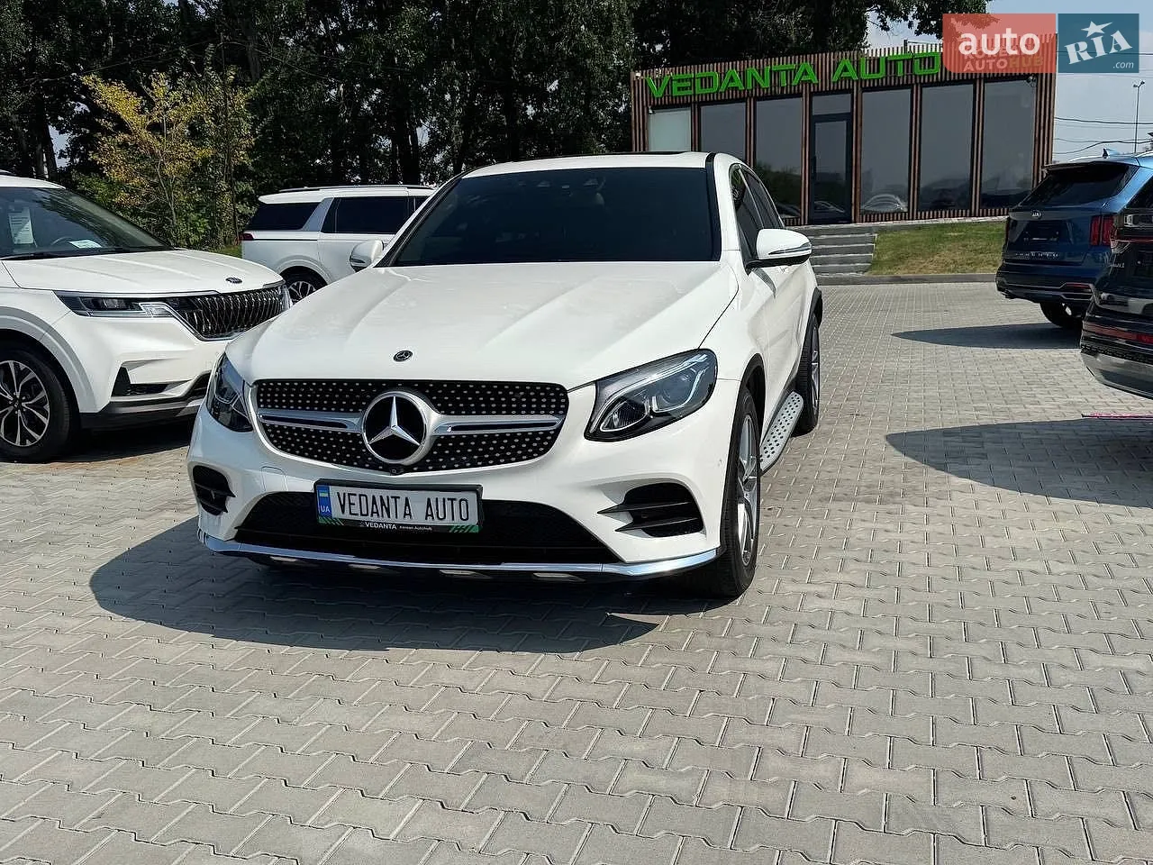 2015 Hyundai Santa Fe - мініатюра 33