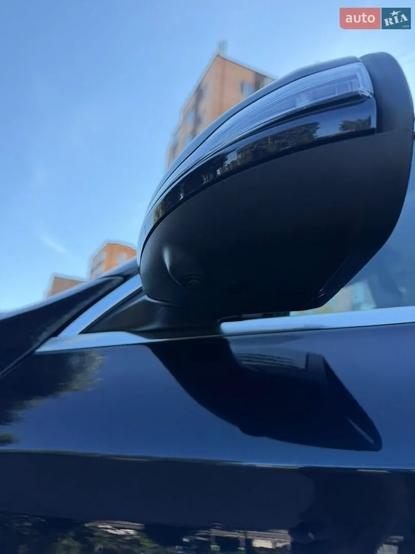 2022 Mercedes-Benz GLC - мініатюра 19