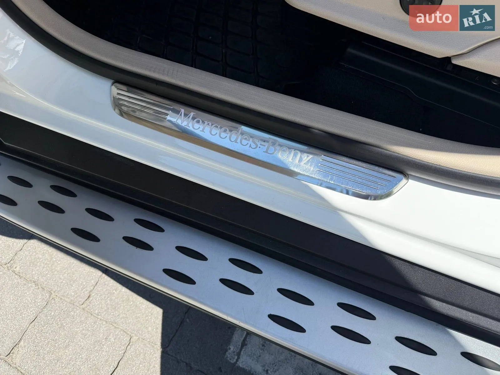 2020 Mercedes-Benz GLC - мініатюра 30