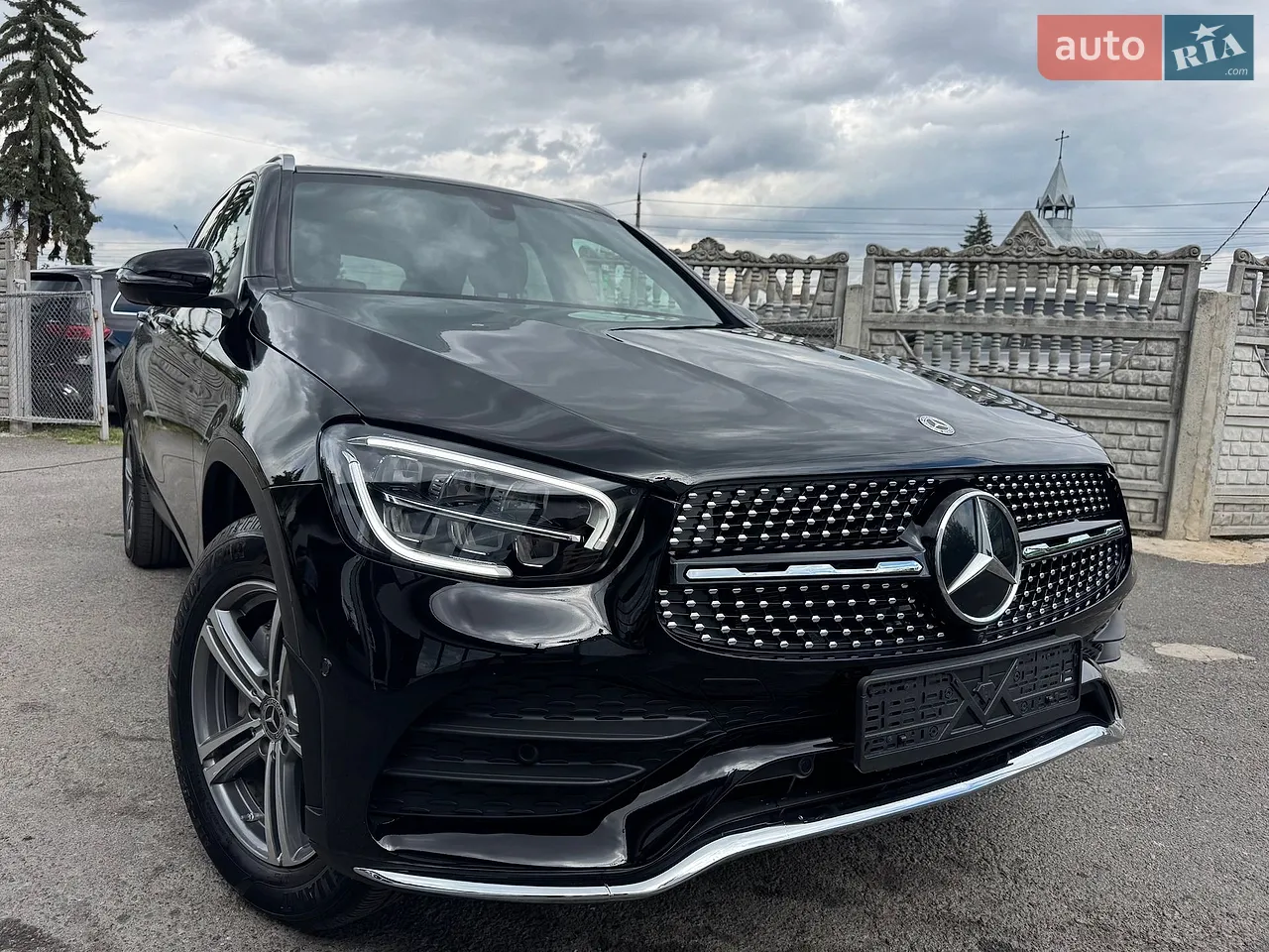2020 BMW X4 - мініатюра 137