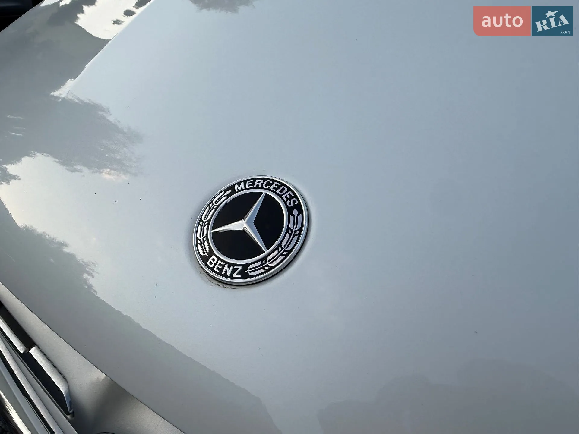 2021 Mercedes-Benz GLC - мініатюра 32