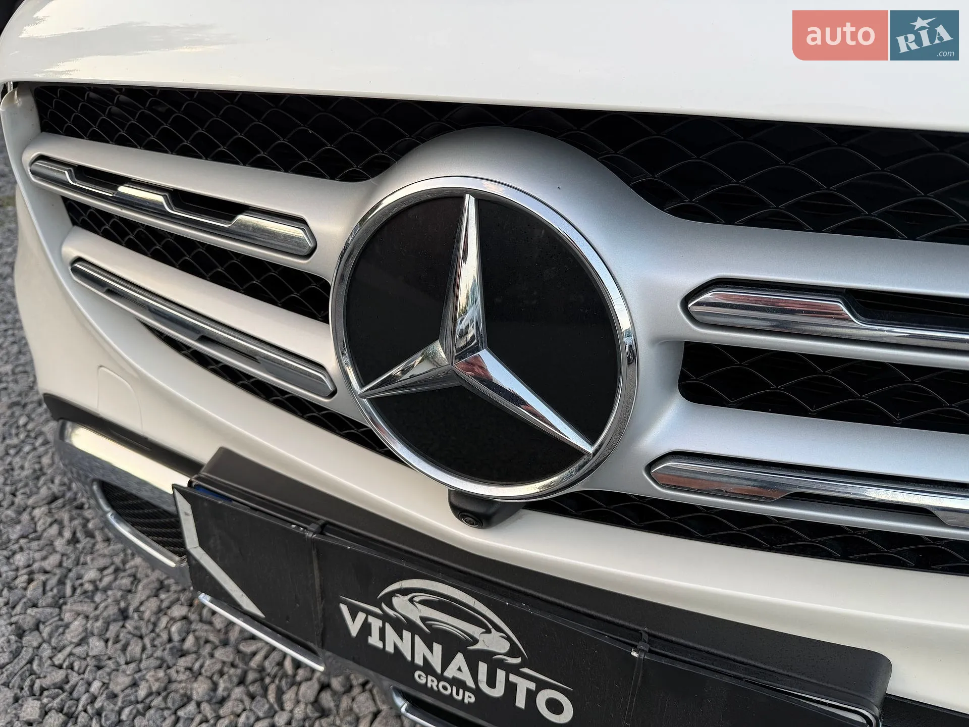 2021 Mercedes-Benz GLC - мініатюра 31