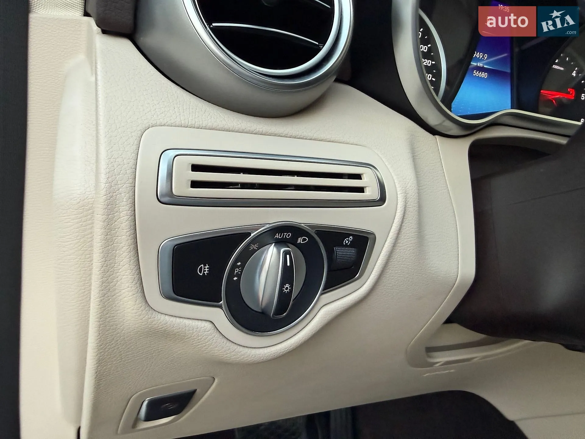 2021 Mercedes-Benz GLC - мініатюра 81
