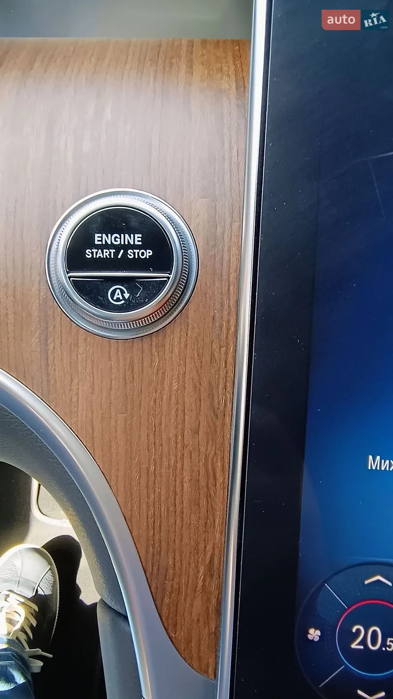 2023 Mercedes-Benz GLC - мініатюра 61