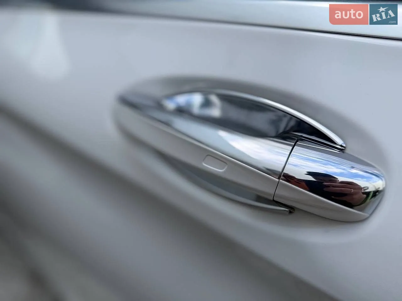 2019 Mercedes-Benz GLC - мініатюра 27