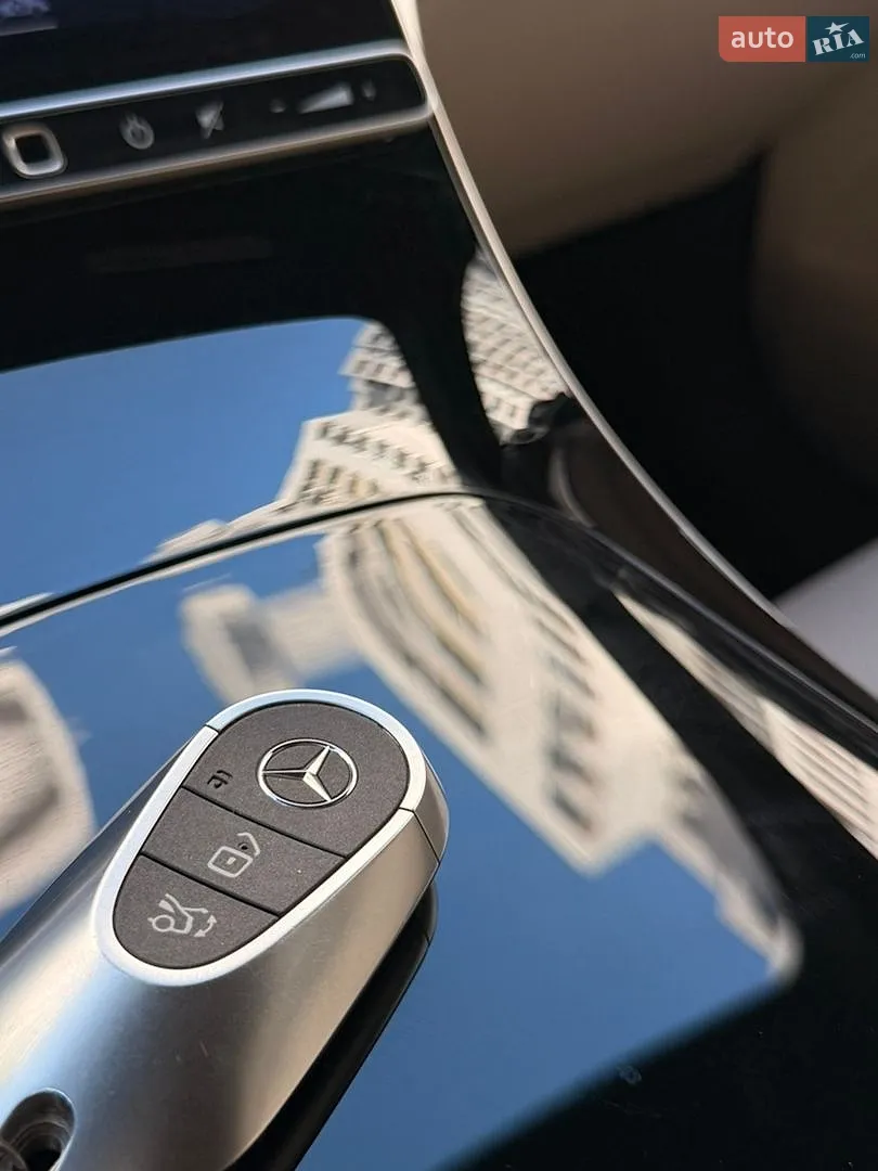 2023 Mercedes-Benz GLC - мініатюра 51
