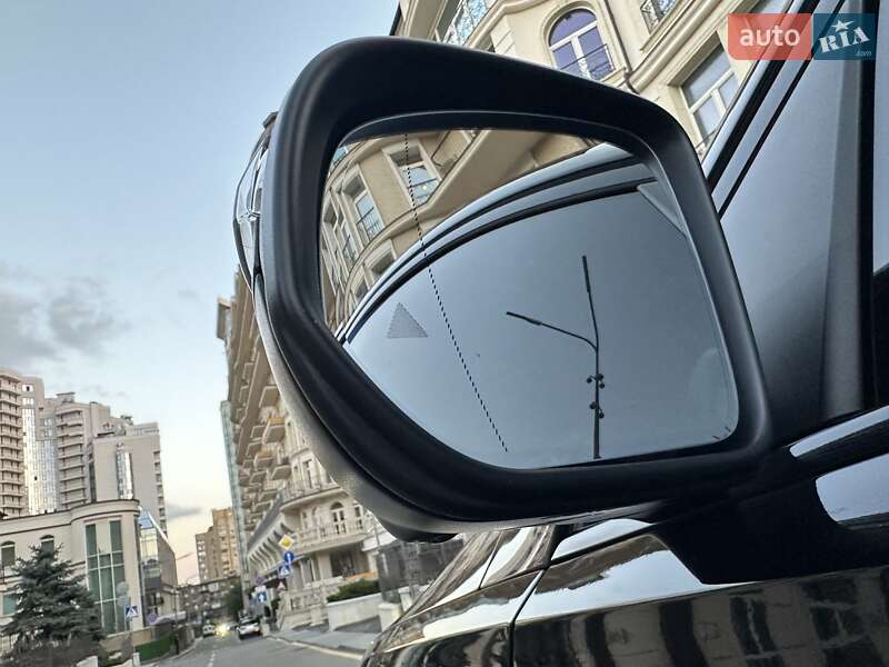 Внедорожник / Кроссовер Mercedes-Benz GLE-Class Coupe 2020 в Киеве