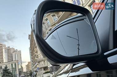 Внедорожник / Кроссовер Mercedes-Benz GLE-Class Coupe 2020 в 