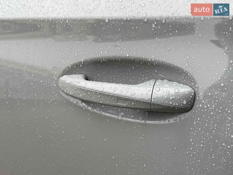 Позашляховик / Кросовер Mercedes-Benz GLE-Class Coupe 2023 в Львові фото 13 Позашляховик / Кросовер Mercedes-Benz GLE-Class Coupe 2023 в Львові