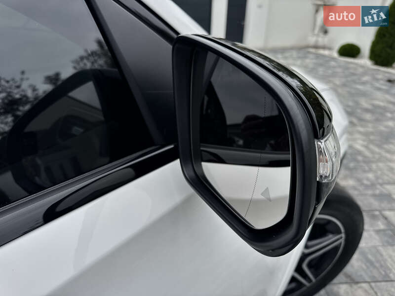 Внедорожник / Кроссовер Mercedes-Benz GLE-Class Coupe 2021 в Ивано-Франковске