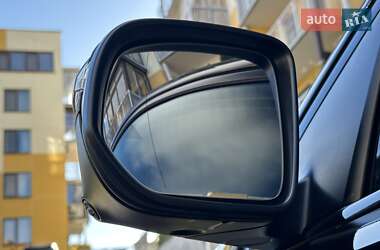 Внедорожник / Кроссовер Mercedes-Benz GLE-Class Coupe 2023 в 