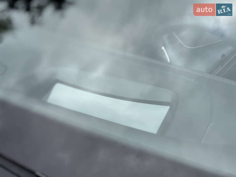 Позашляховик / Кросовер Mercedes-Benz GLE-Class Coupe 2023 в Львові фото 36 Позашляховик / Кросовер Mercedes-Benz GLE-Class Coupe 2023 в Львові